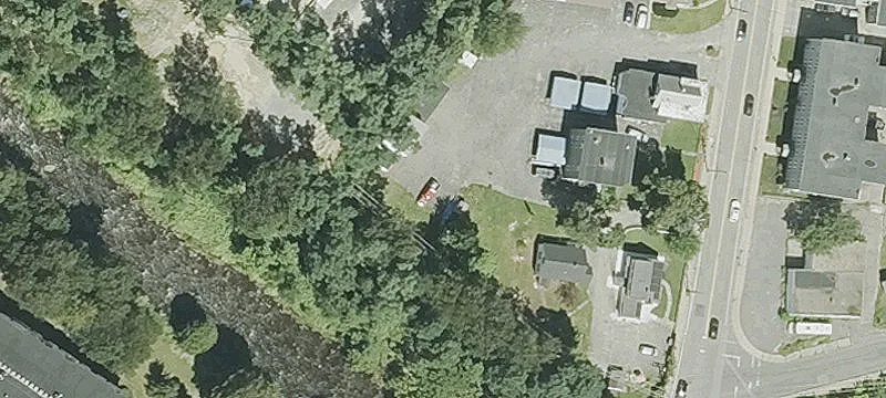 176 Bemis Rd