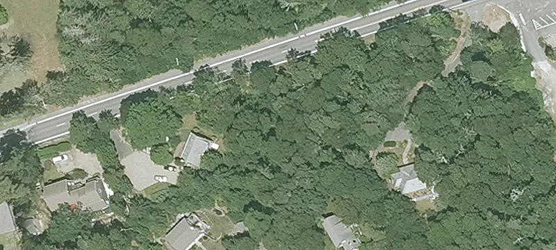 Main St