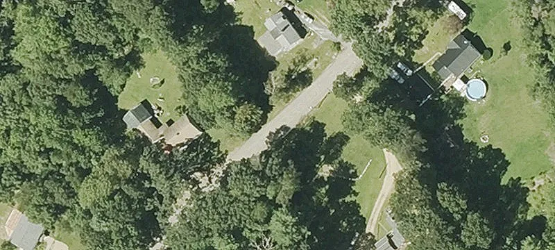 Scott Rd