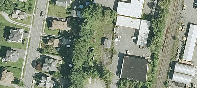 Jefferson Pl