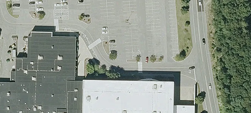 Westgate Dr
