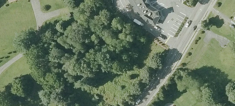 Plymouth St