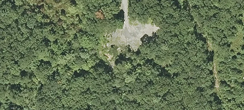 Webster, MA 01570