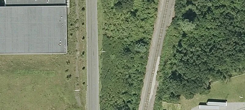 Pln Rd