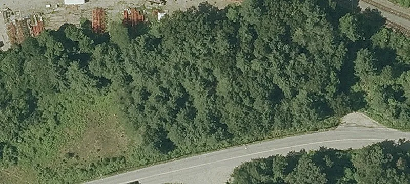 Lowell Jct Rd