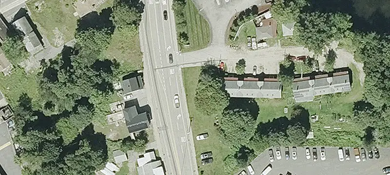 19 Thompson Rd