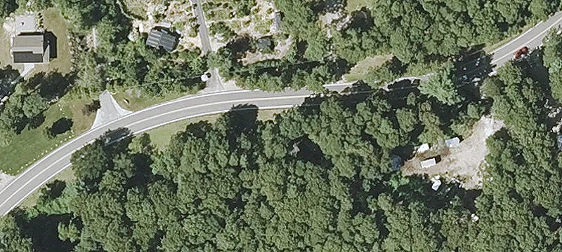 459 Blacksmith Shop Rd