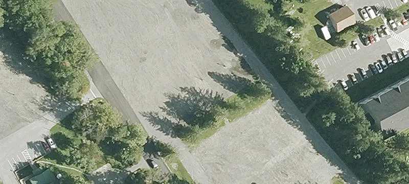 Corey Rd