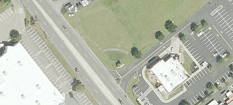 Highland Ave