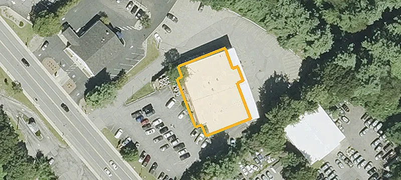 624 Main St Ste, Unit 2