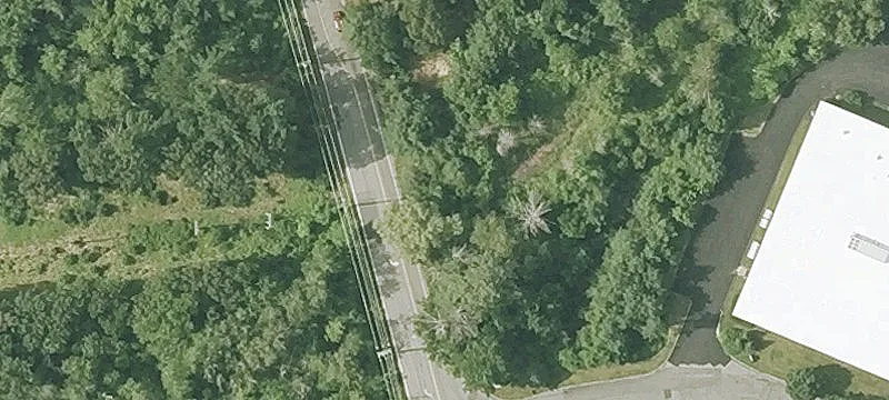 Billerica Ave