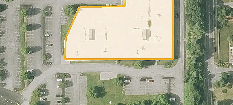 101 Billerica Rd, Unit 5
