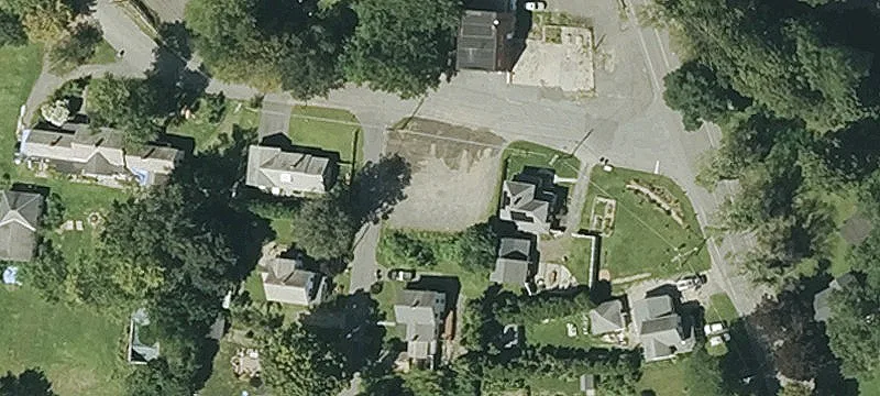 Prospect Ct