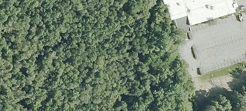Faunce Cor Rd