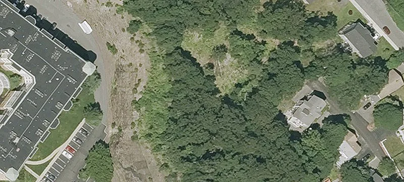 Breedens Ln
