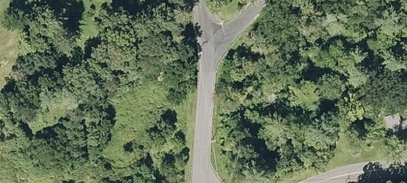 Chestnut Mtn Rd