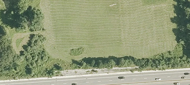 Tpke Rd