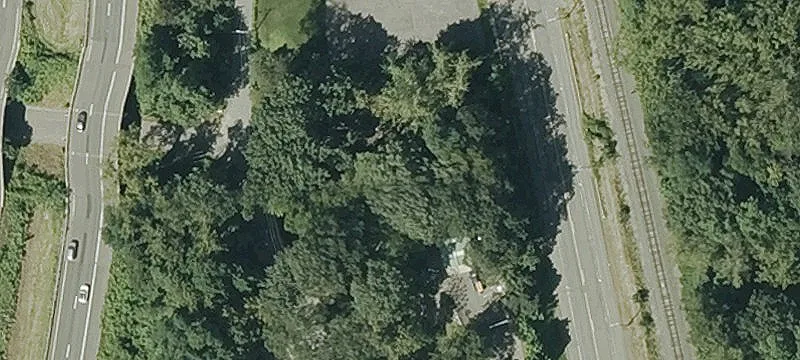 500 Easthampton Rd