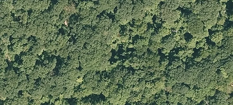 Nn Rd