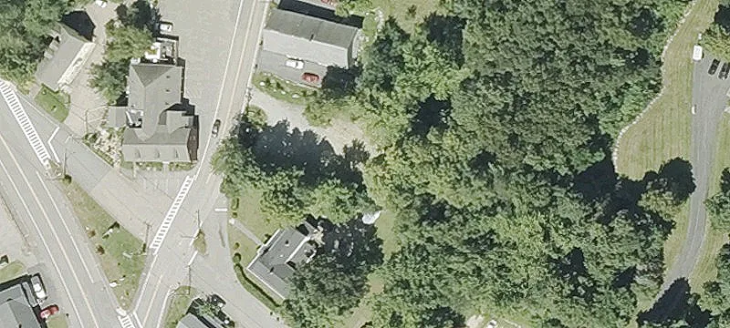 1 Princeton St