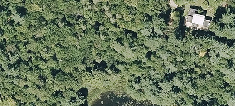 Niskayuna Dr