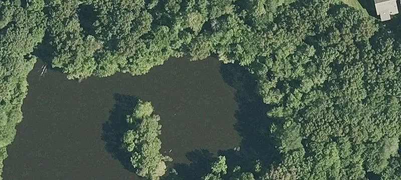 Gilmore Farm Rd