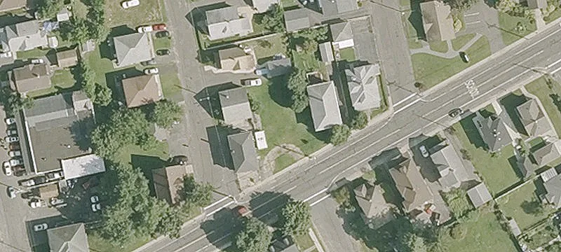 34 Ee St