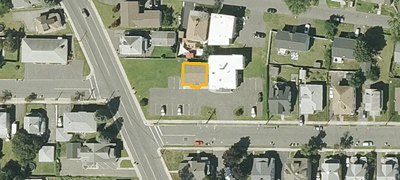 12 Dallaire Ave