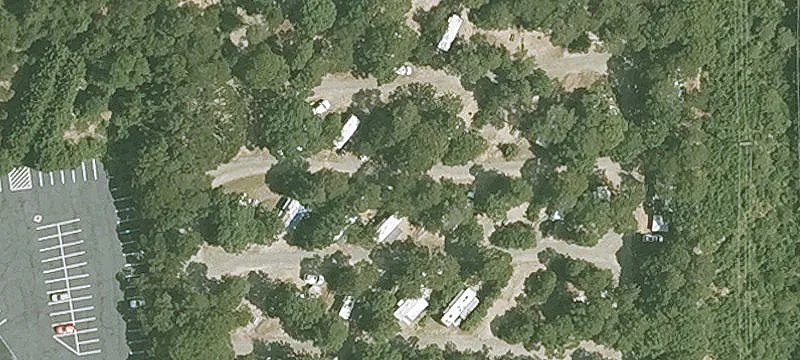 State Hwy