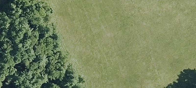Quanapoag Rd