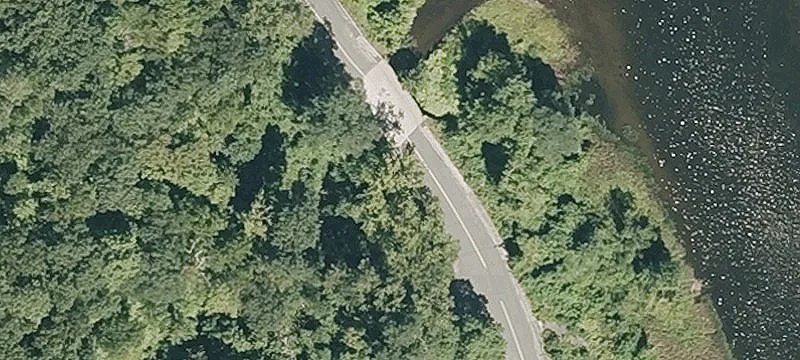Woronoco Rd