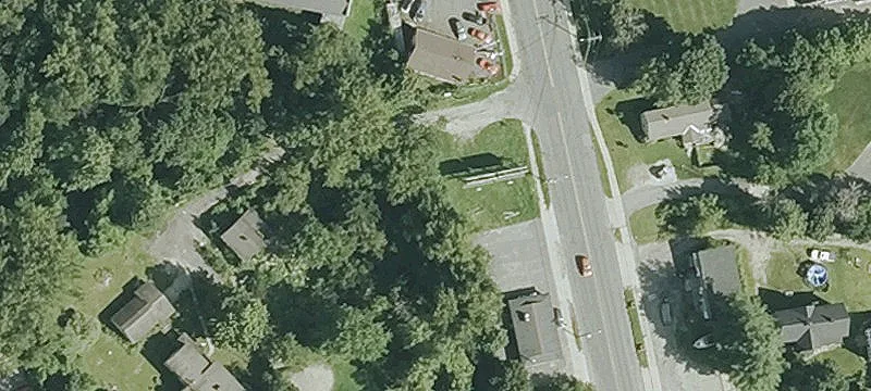 Nn St