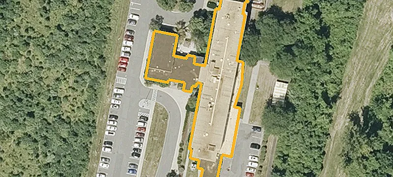 35 Holy Family Rd