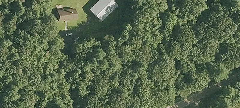 141 Pratt Cor Rd