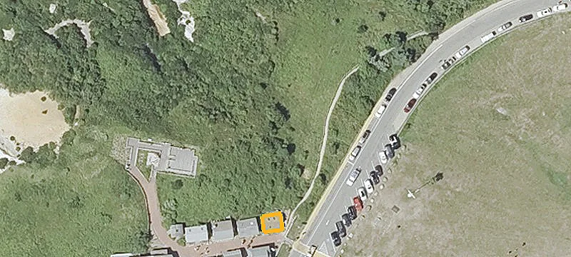 25 Aquinnah Cir