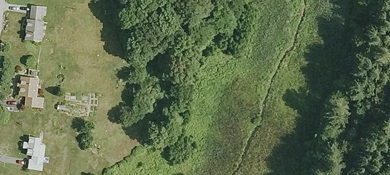42 Ctr Rd