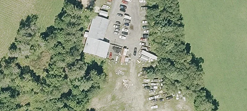 970 Middlefield Rd