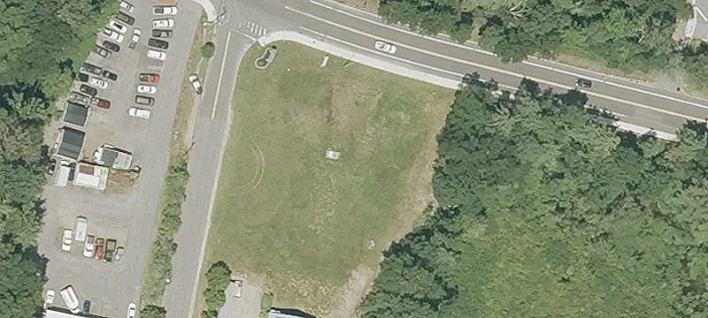 Federal Way