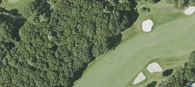 Clubhouse Dr