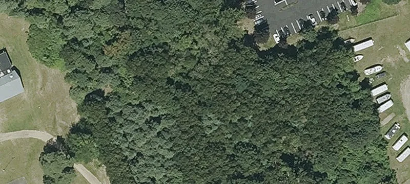 Veterans Dr