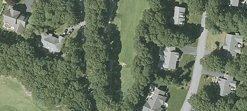 Snead Dr
