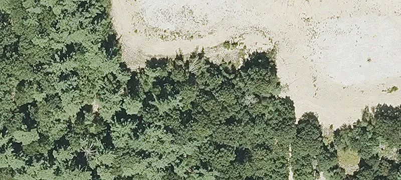 State E Rd