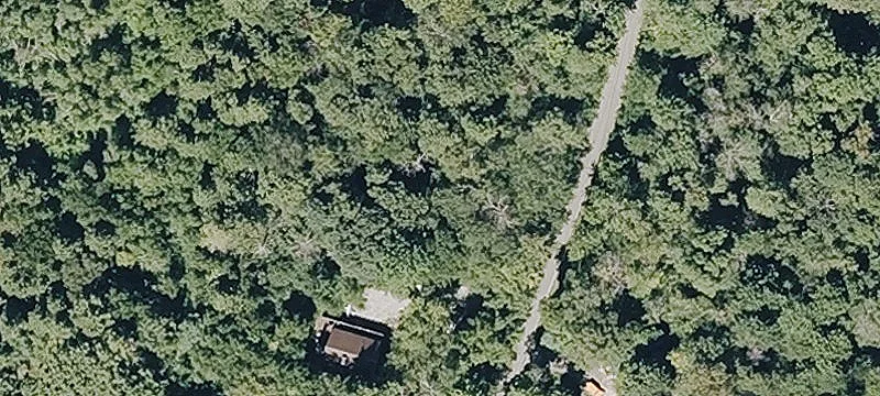 Slope Rd