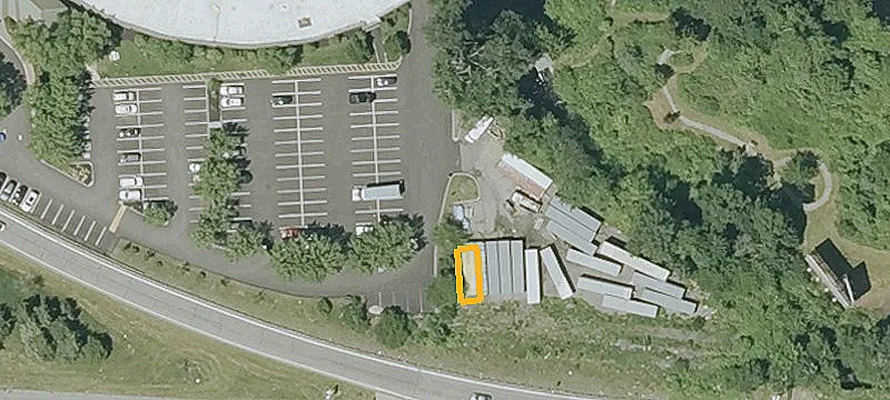 30 Audubon Rd
