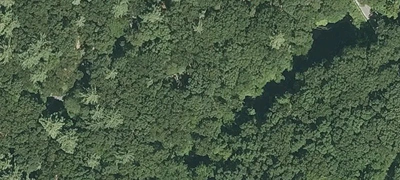 Nagog Hl Rd