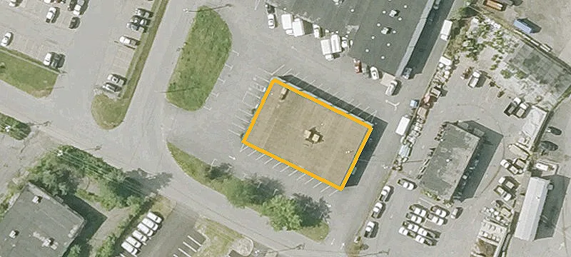 1 Esquire Rd