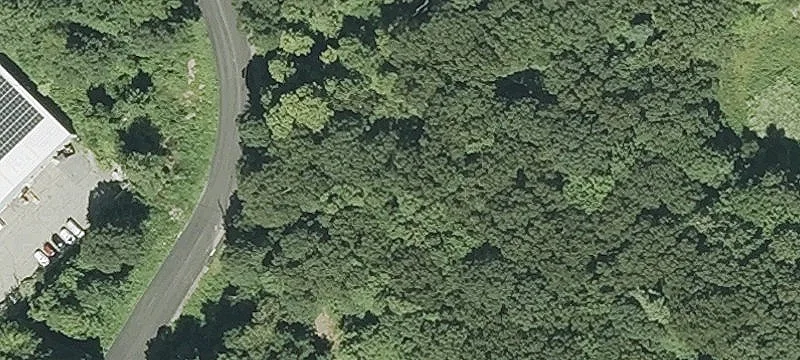 Tpke Rd