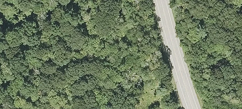 Rte 56