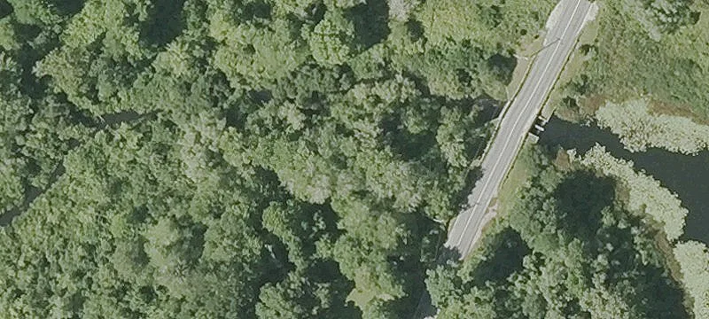 Sandwich Rd