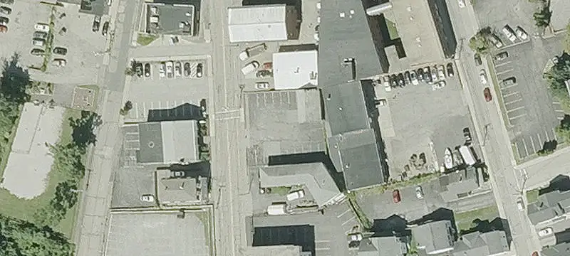 48 School St